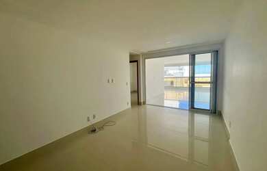 Imagem 2: Edifício Splendia com 3 quartos sendo 1 suíte A VENDA na Praia do Morro