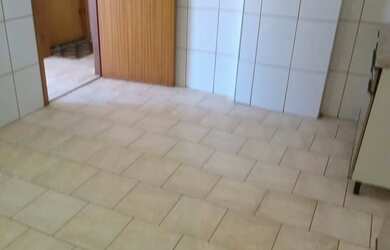 Imagem 13: ALUGA-SE APARTAMENTO NA VILA IDEAL