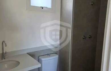 Imagem 11: Apartamento à Venda Residencial Horizon Vila Aviação