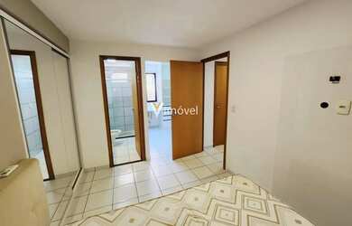 Imagem 8: Apartamento para Venda em Maceió, Jatiúca, 2 dormitórios, 1 suíte,...