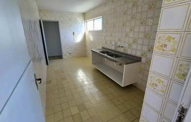 Imagem 5: Apartamento à venda no ILHA DE MONTE CRISTO , CANDEIAS, Jaboatão dos...