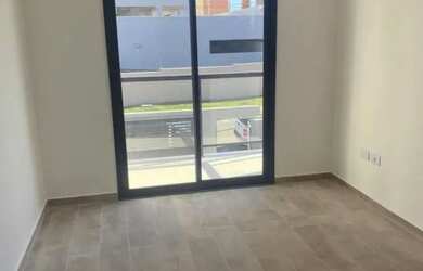 Imagem 13: Sobrado para Locação em Pinhais, Jardim Cláudia, 3 dormitórios, 1...