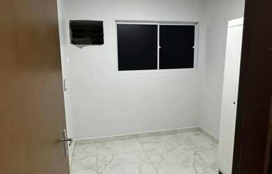 Imagem 2: Apartamento para locação no COSTA DO FORTE CONDOMÍNIO CLUBE , PAU AMARELO...