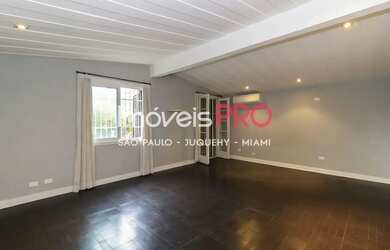 Imagem 11: 200m do portao do Parque Ibirapera, planta ecelente, ambientes amplios...