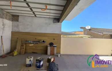 Imagem 7: CASA TÉRREA - JARDIM DO LAGO - SP