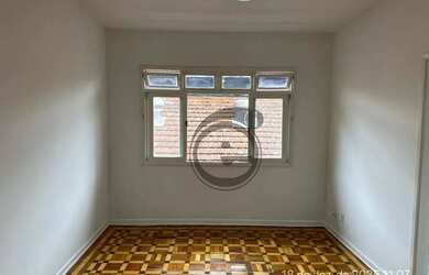 Imagem 2: Apartamento com 2 dormitórios para alugar, 70 m² por R$ 2.160/mês -...