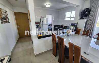 Imagem 10: Venda Apartamento 3 quartos Fernão Dias Belo Horizonte