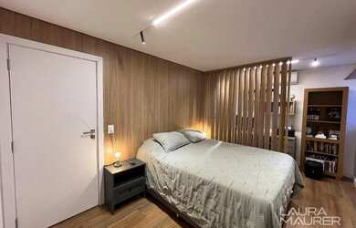 Imagem 8: Edifício Solar de Greenwich