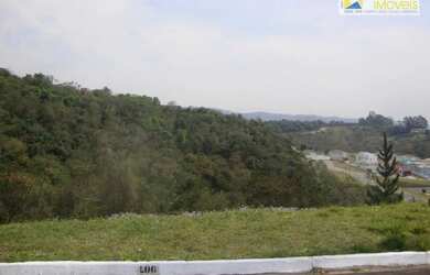 Imagem 2: Terreno à venda, 360 m² por R$ 1.290.000,00 - Alphaville - Santana de...