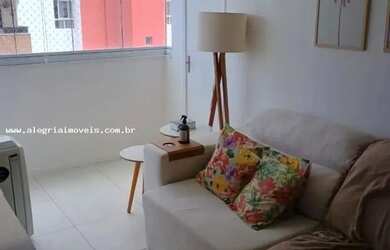 Imagem 13: Apartamento para Venda em Salvador, PITUBA, 2 dormitórios, 2 suítes,...