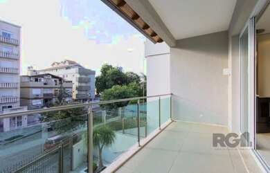Imagem 11: Casa com 5 suites com area privativa 714,00