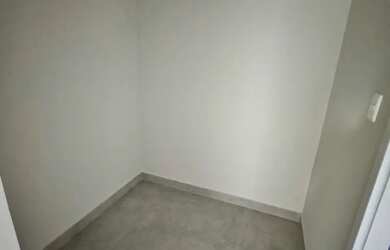 Imagem 16: Excelente Casa em Rua pública - 3/4 sendo 1 suíte c closet - próximo...