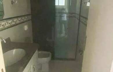 Imagem 6: Excelente Casa à venda, 98 m² por R$ 750.000 - Village Santa Helena - Volta Redonda/RJ