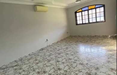 Imagem 10: Casa com 2 dormitórios à venda, 275 m² por R$ 498.000 - Inoã - Maricá/RJ