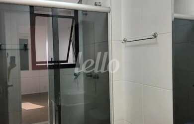 Imagem 15: Apartamento 3 quartos para alugar no a Mooca