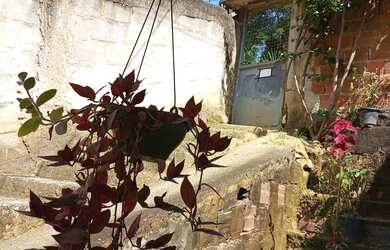 Imagem 3: Casa em Beira-rio - Japeri, RJ