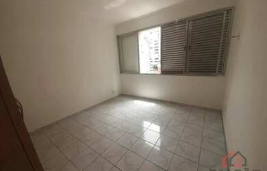 Imagem 5: Apartamento para Locação no bairro do José Menino - Santos
