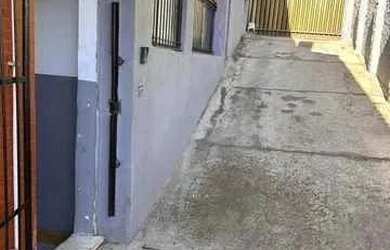 Imagem 3: Sala para alugar, 75 m² por R$ 3.096,40/mês - Rio Vermelho - Salvador/BA