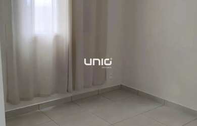 Imagem 5: Apartamento para alugar no Condomínio Piazza San Pietro, no bairro Nova...