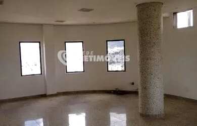 Imagem 4: Venda Andar-pilotis Luxemburgo Belo Horizonte