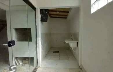 Imagem 6: Casa Condominio para Venda - 131.28m², 3 dormitórios, sendo 1 suites,...