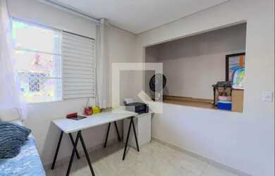 Imagem 8: Casa à Venda - Ponte Rasa, 2 Quartos, 72 m2