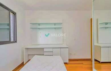 Imagem 11: Apartamento 3 quartos Vila Da Serra