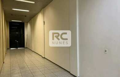 Imagem 4: Prédio à venda, 16 vagas, Santo-Antônio - Belo Horizonte/MG