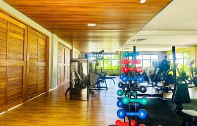 Imagem 16: Terreno à venda no Condomínio Vista Lagoa de Alto Padrão e bem arborizado