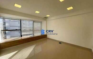 Imagem 11: Andar Corporativo para alugar, 316 m² por R$ 20.000,00/mês - Gleba Palhano...