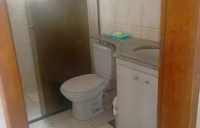 Imagem 6: Cobertura à venda no Eldorado - excelente localização