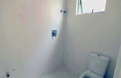 Imagem 5: Cobertura nova com 4 suítes e 03 Vagas na Garagem em - Meia Praia / Itapema