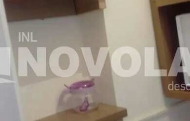 Imagem 3: Oportunidade Única Excelente Sala Comercial Próxima ao Metrô com 30m²