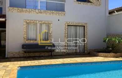 Imagem 2: Casa à venda no Jardim Aeroporto Bauru/SP