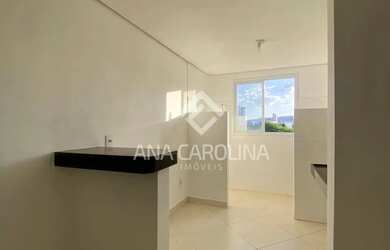 Imagem 2: Apartamento à Venda no Bairro Todos os Santos