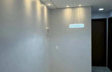 Imagem 13: Apartamento para locação no COSTA DO FORTE CONDOMÍNIO CLUBE , PAU AMARELO...