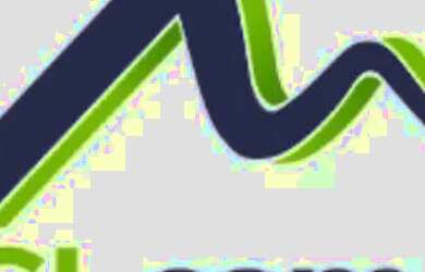 Imagem: A casa possui 2 Dormitórios, 1 Banheiro, 100m² de Área e