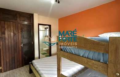 Imagem 16: Amplo apartamento bem localizado próximo ao centro!