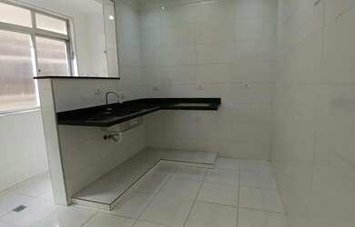 Imagem 4: Apartamento a venda 2 quartos na Ponta da Praia