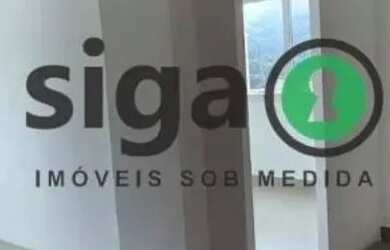 Imagem 10: Sala comercial 38M² ao lado do metro Carrão 1 vaga