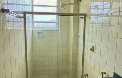 Imagem 13: Apartamento para Venda no bairro Mutuá, localizado na cidade de São...