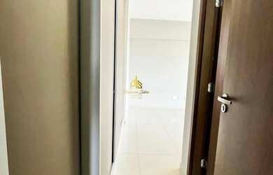 Imagem 6: Amplo Apartamento 3 Dormitorios Sendo 2 Suíte