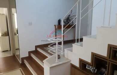 Imagem 14: Casa em Condomínio para Locação em Santana de Parnaíba, Alphaville,...