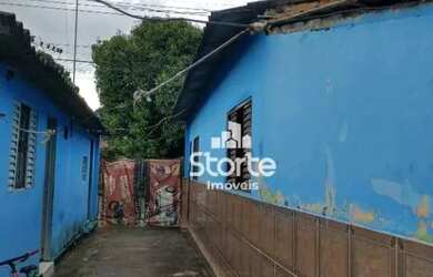 Imagem 13: Casas simples em um terreno de 360 m² à venda por R$ 270.000 - Jardim...