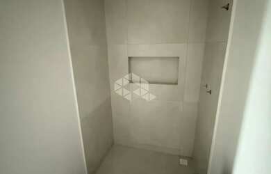 Imagem 14: Apartamento 2 quartos e 1 vaga ao lado do Centro de Itajaí