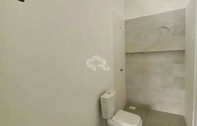 Imagem 16: Casa alto padrão á venda no Bairro Tomazetti