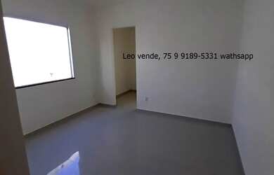 Imagem 6: Leo vende, Mangabeira, 3 4 suíte , veja fotos