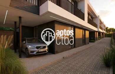 Imagem 2: Casa em condomínio à venda, 03 dormitórios, 02 vagas, Residencial Villa...