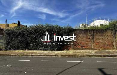 Imagem 2: A poucos metros da Avenida Santos Dumont