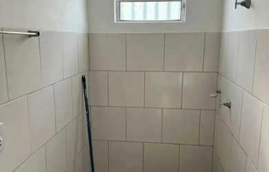 Imagem 2: Casa no Guamá. Lv